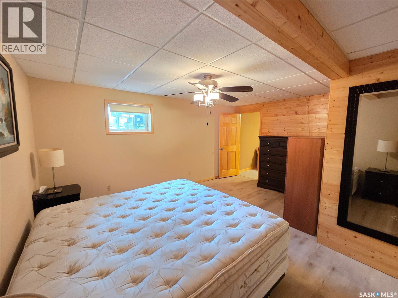 437 Good Birds Point, White Bear Ir 70, SK