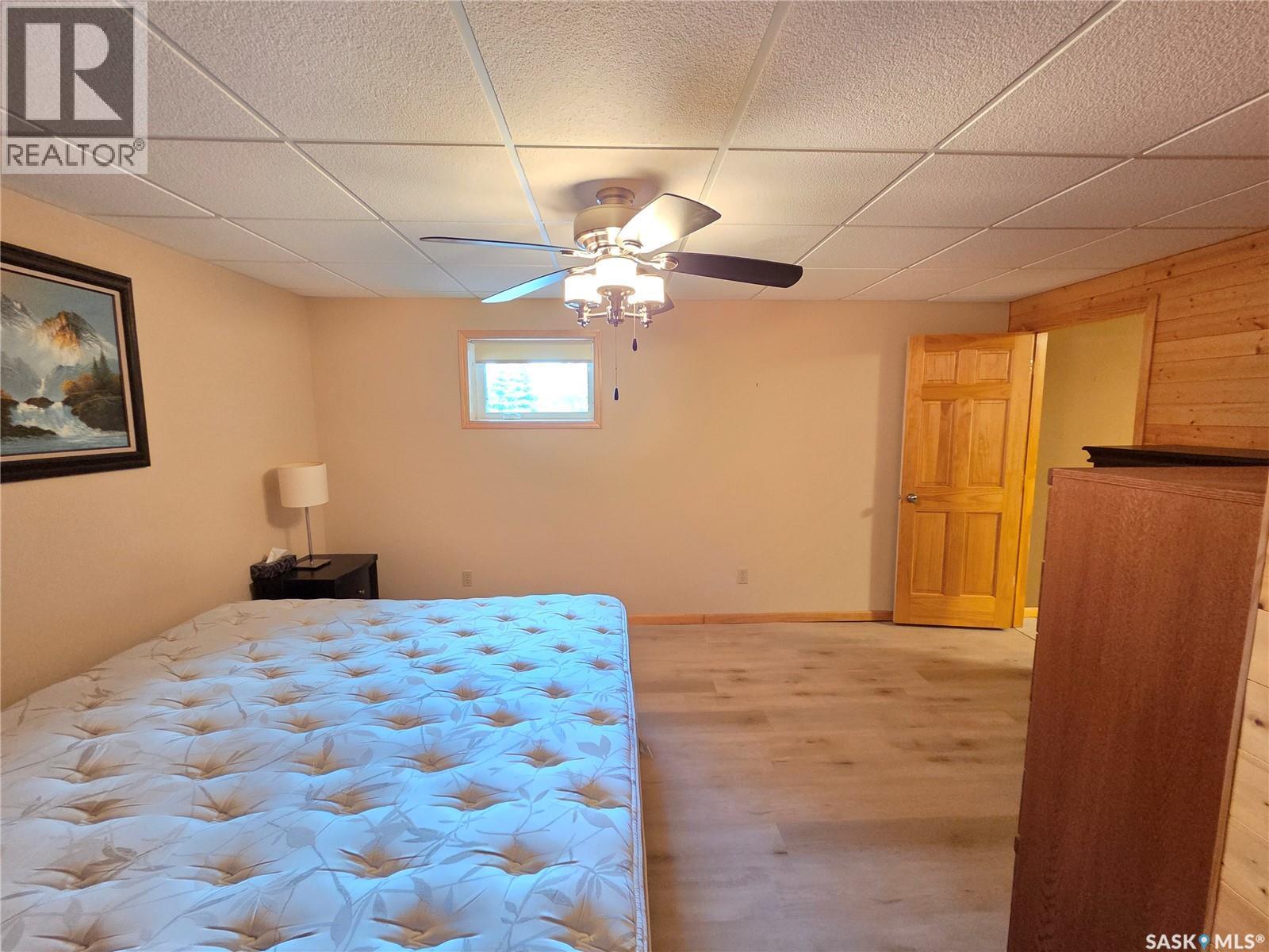 437 Good Birds Point, White Bear Ir 70, SK