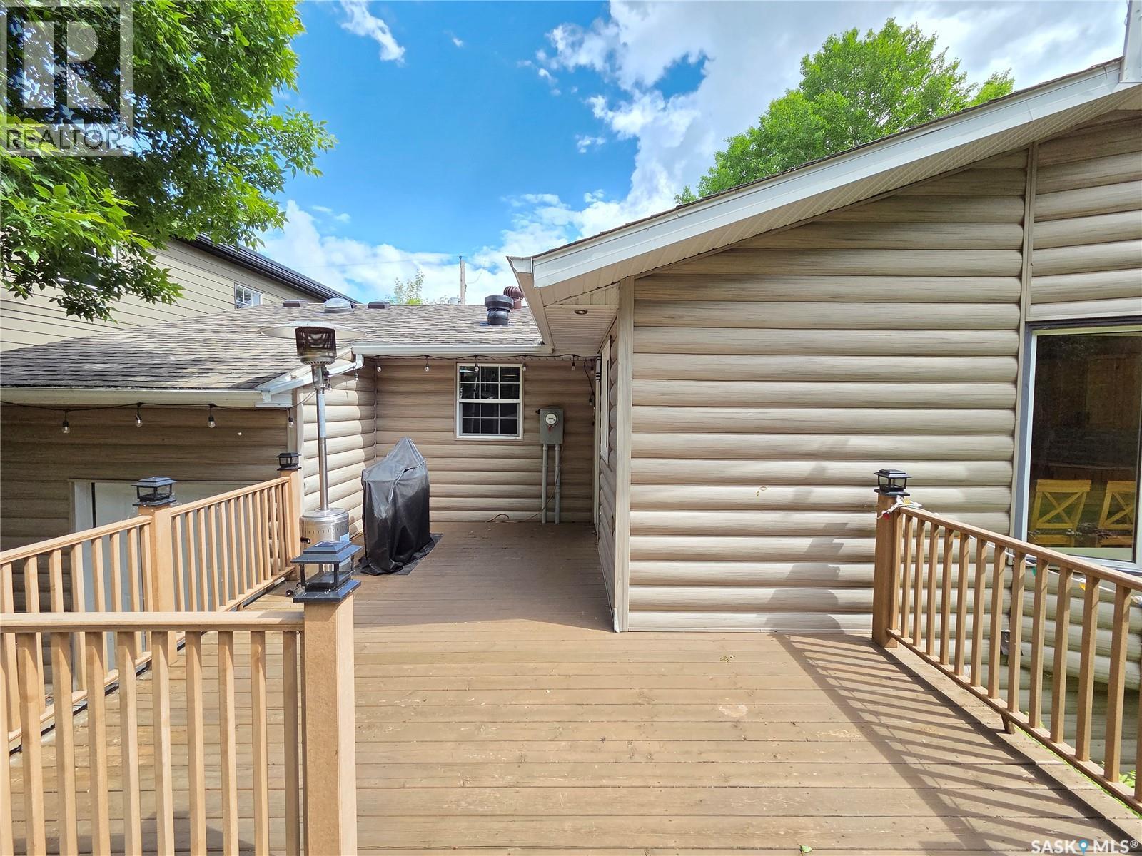 437 Good Birds Point, White Bear Ir 70, SK