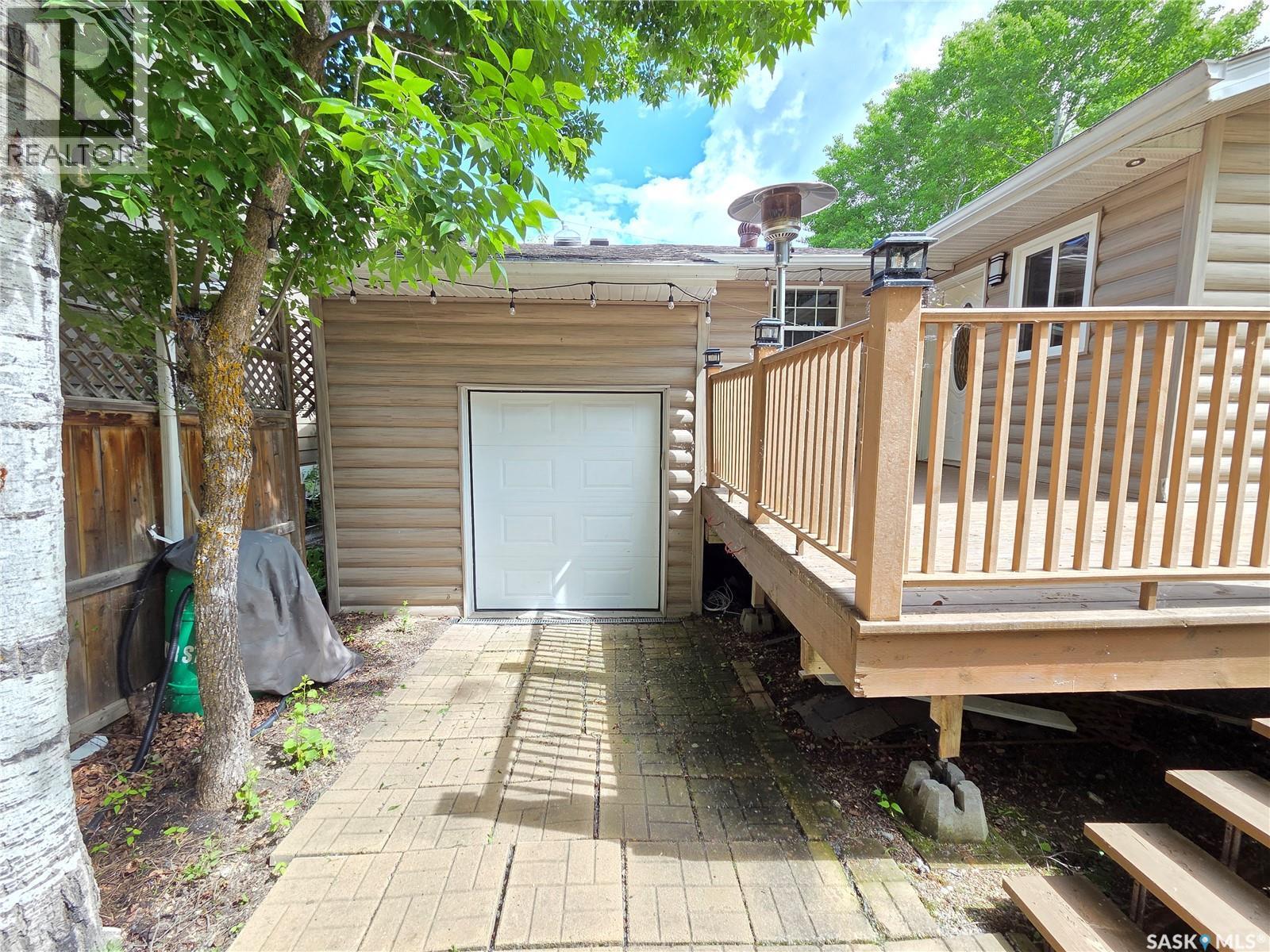 437 Good Birds Point, White Bear Ir 70, SK