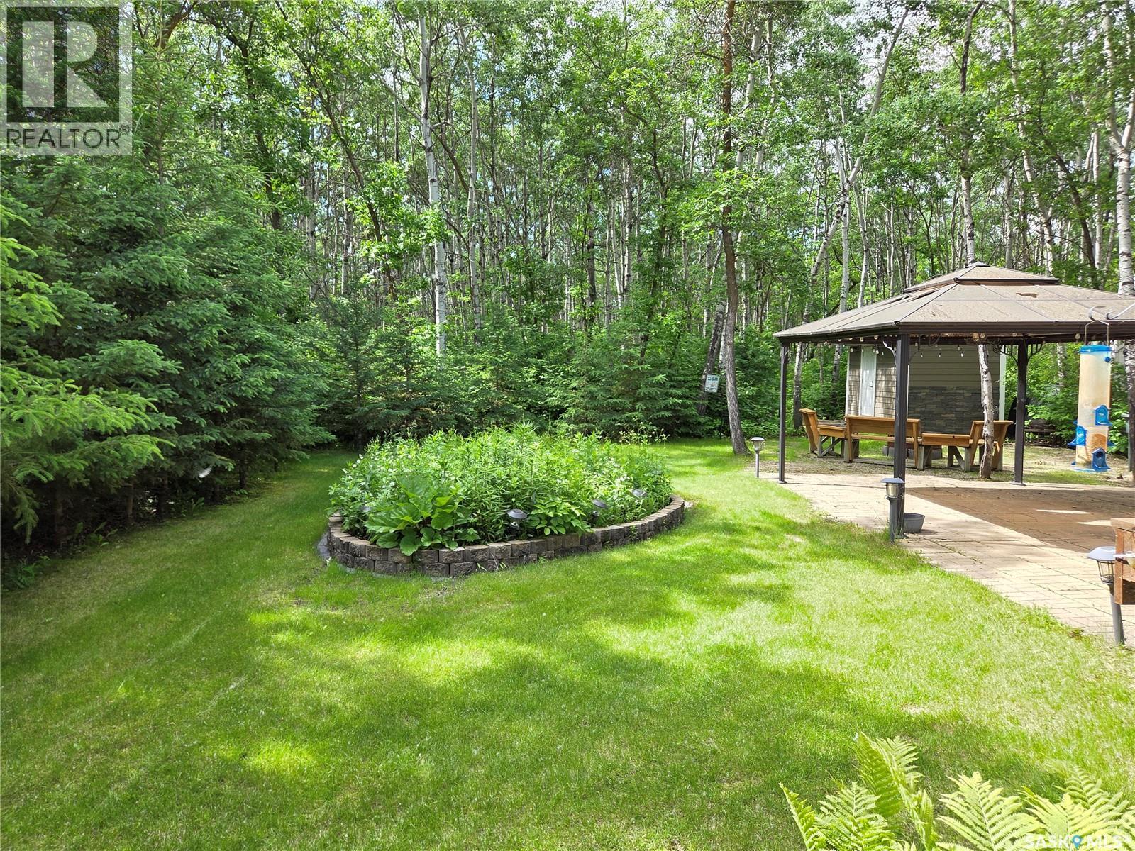 437 Good Birds Point, White Bear Ir 70, SK