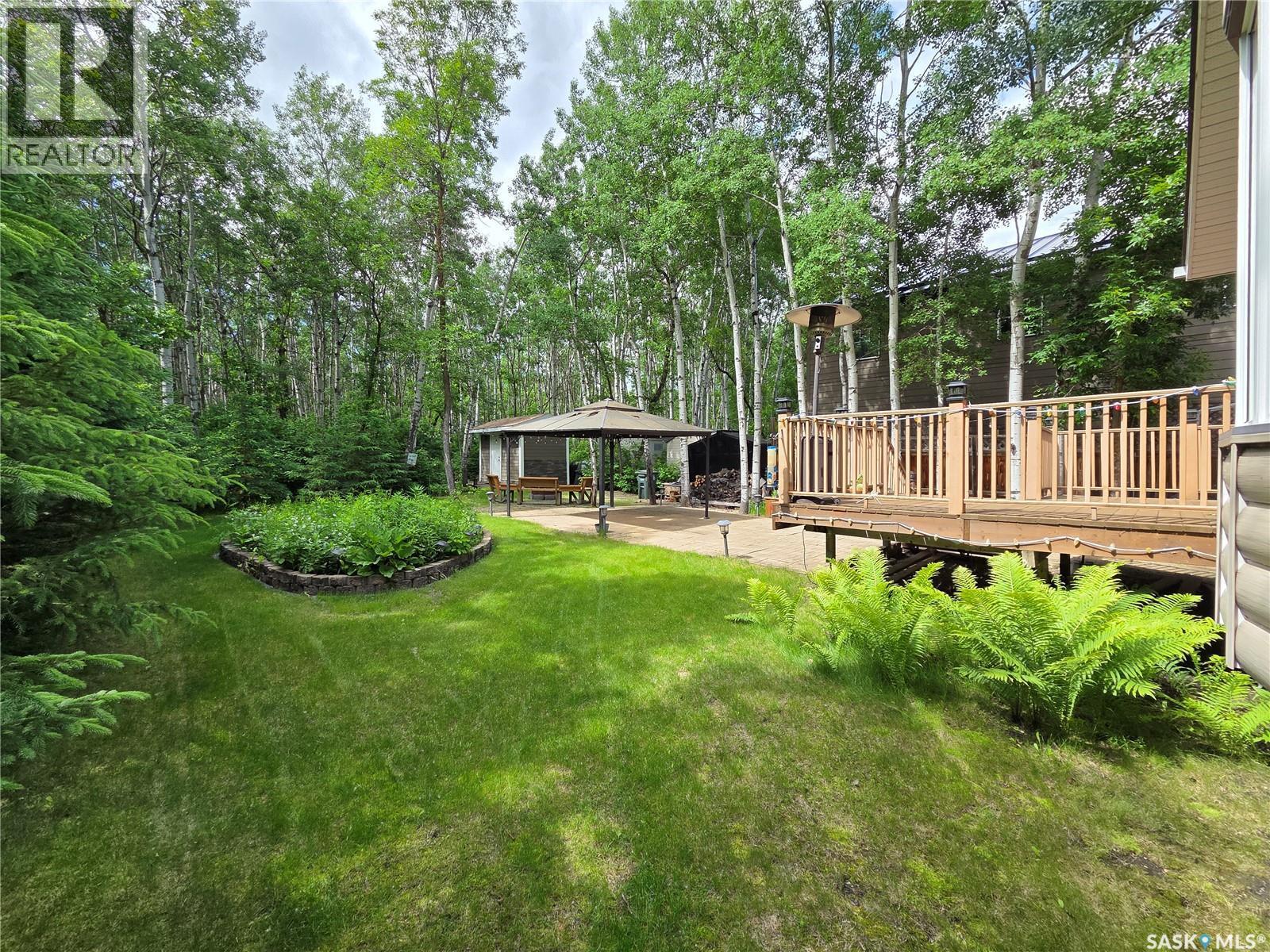 437 Good Birds Point, White Bear Ir 70, SK