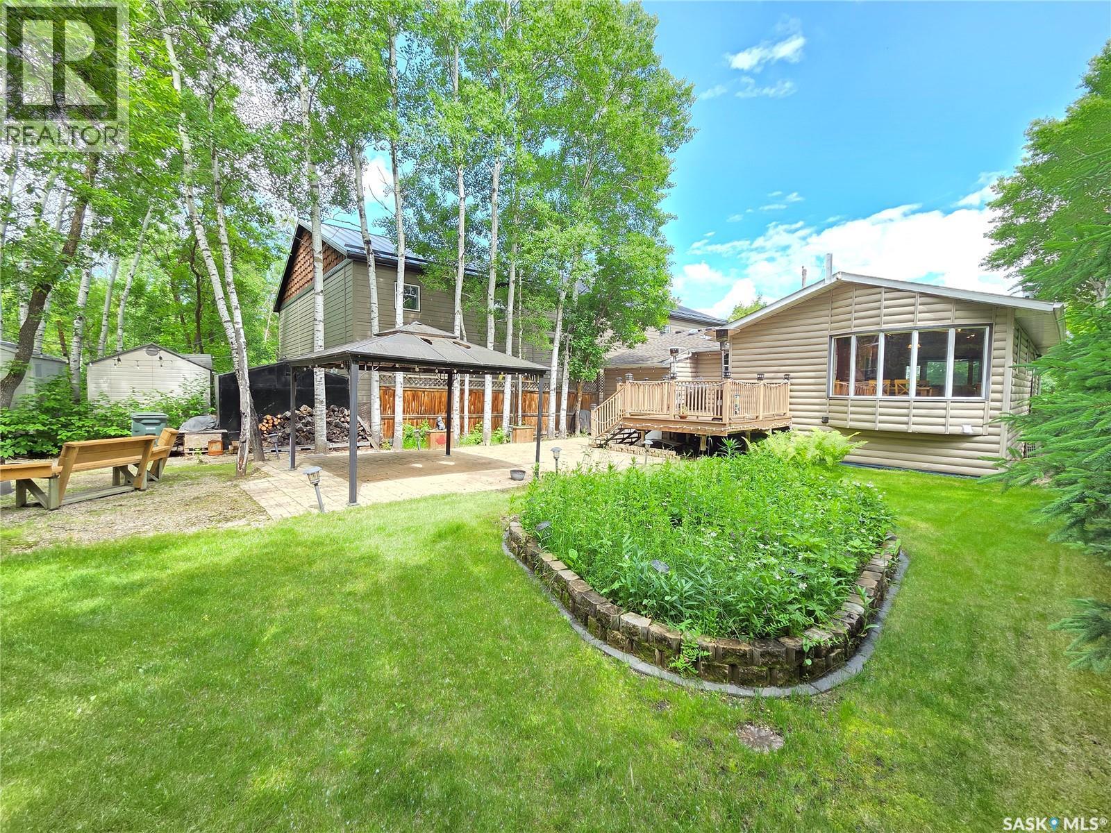 437 Good Birds Point, White Bear Ir 70, SK