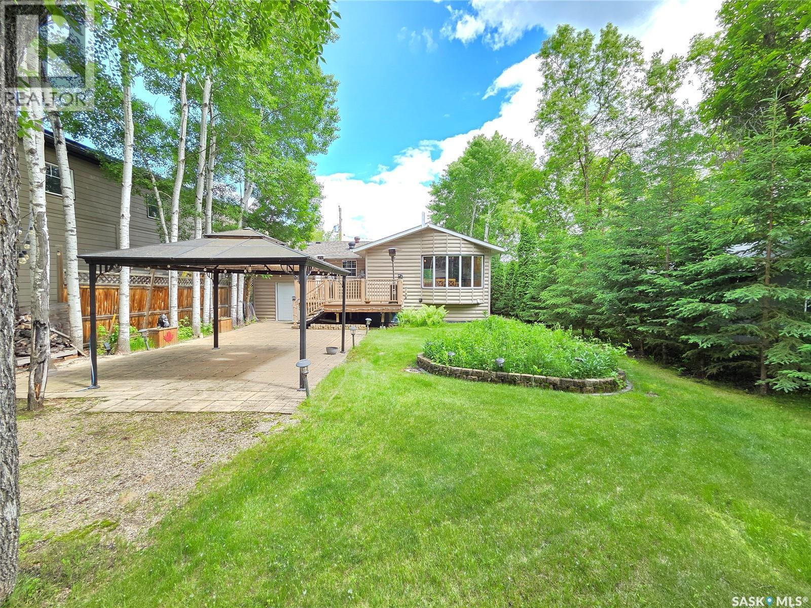 437 Good Birds Point, White Bear Ir 70, SK