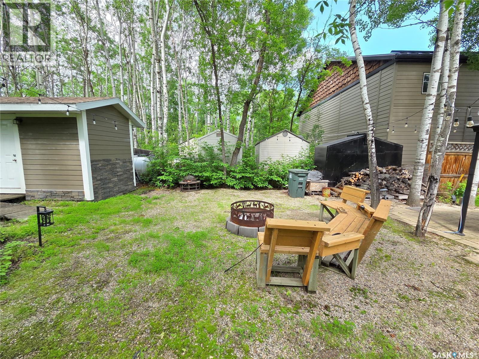 437 Good Birds Point, White Bear Ir 70, SK