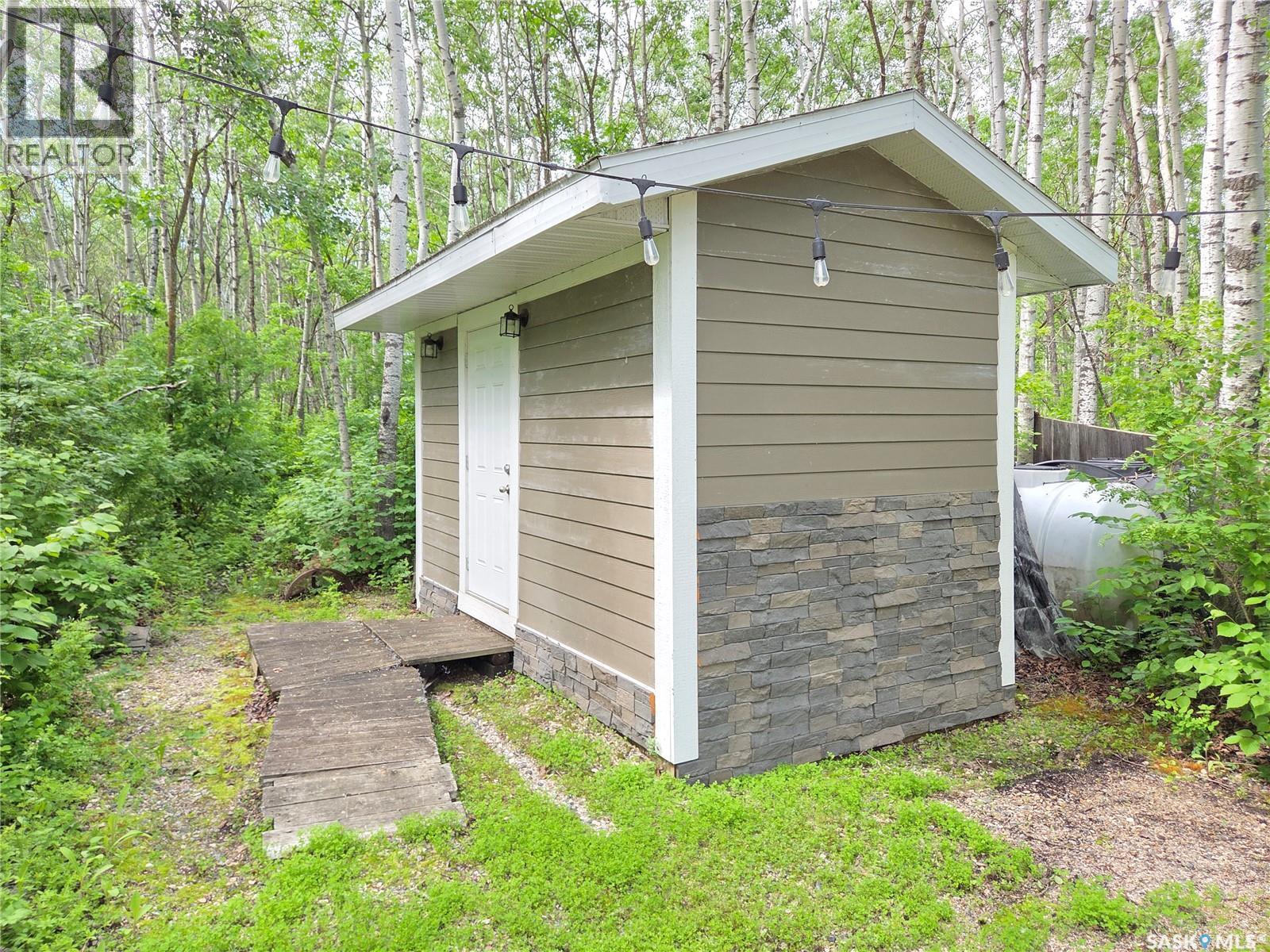 437 Good Birds Point, White Bear Ir 70, SK