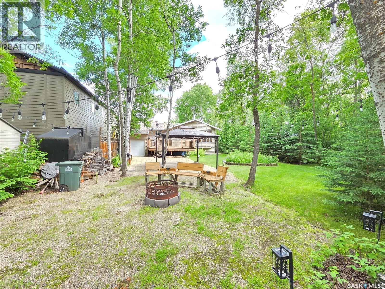 437 Good Birds Point, White Bear Ir 70, SK