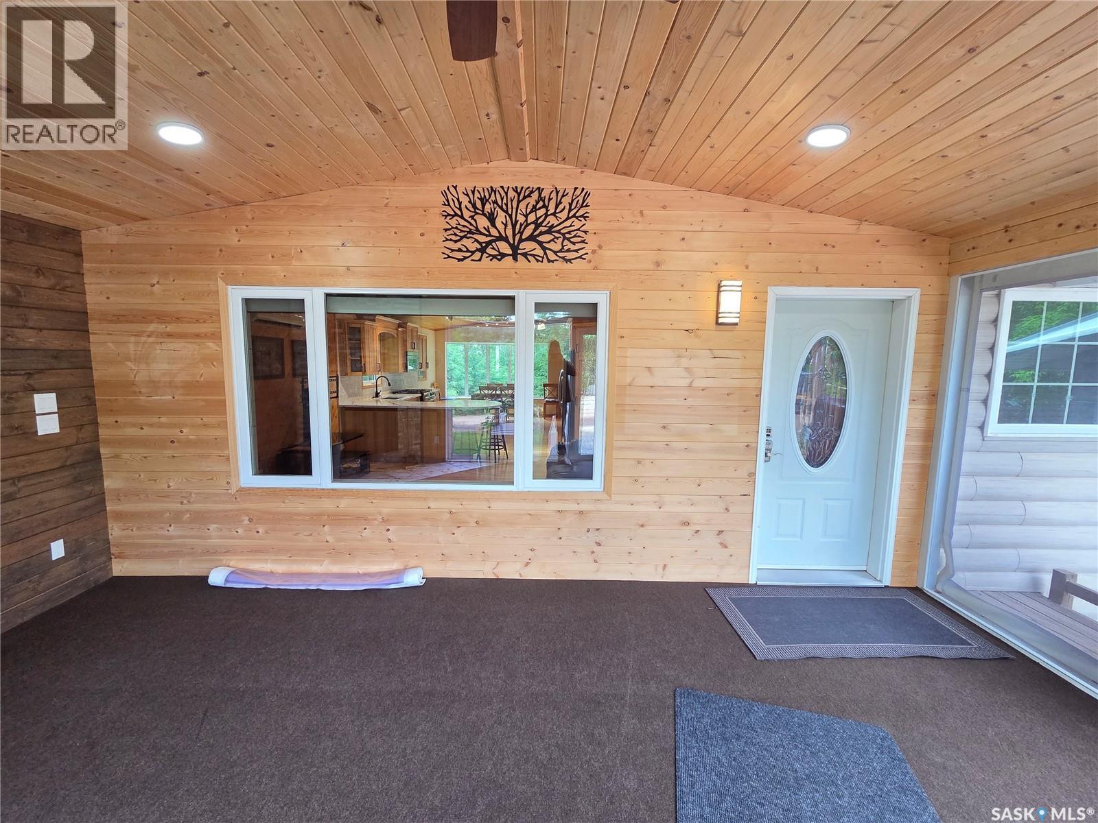 437 Good Birds Point, White Bear Ir 70, SK