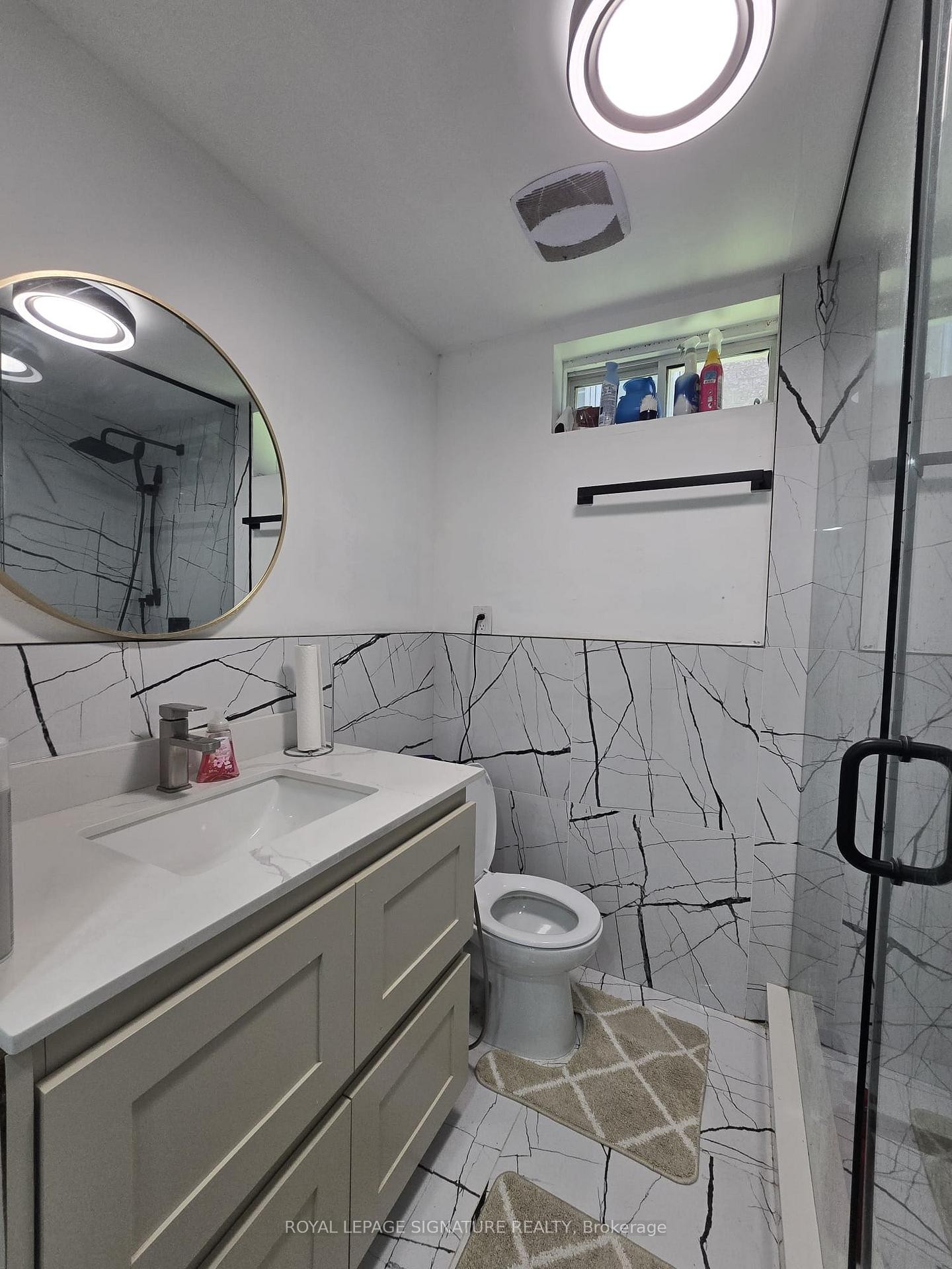 3173 High Springs Crescent, Mississauga, ON