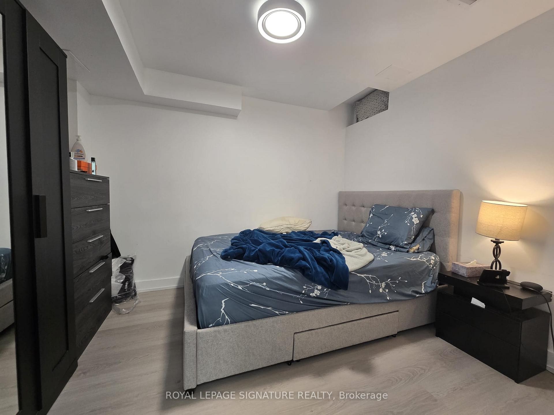 3173 High Springs Crescent, Mississauga, ON