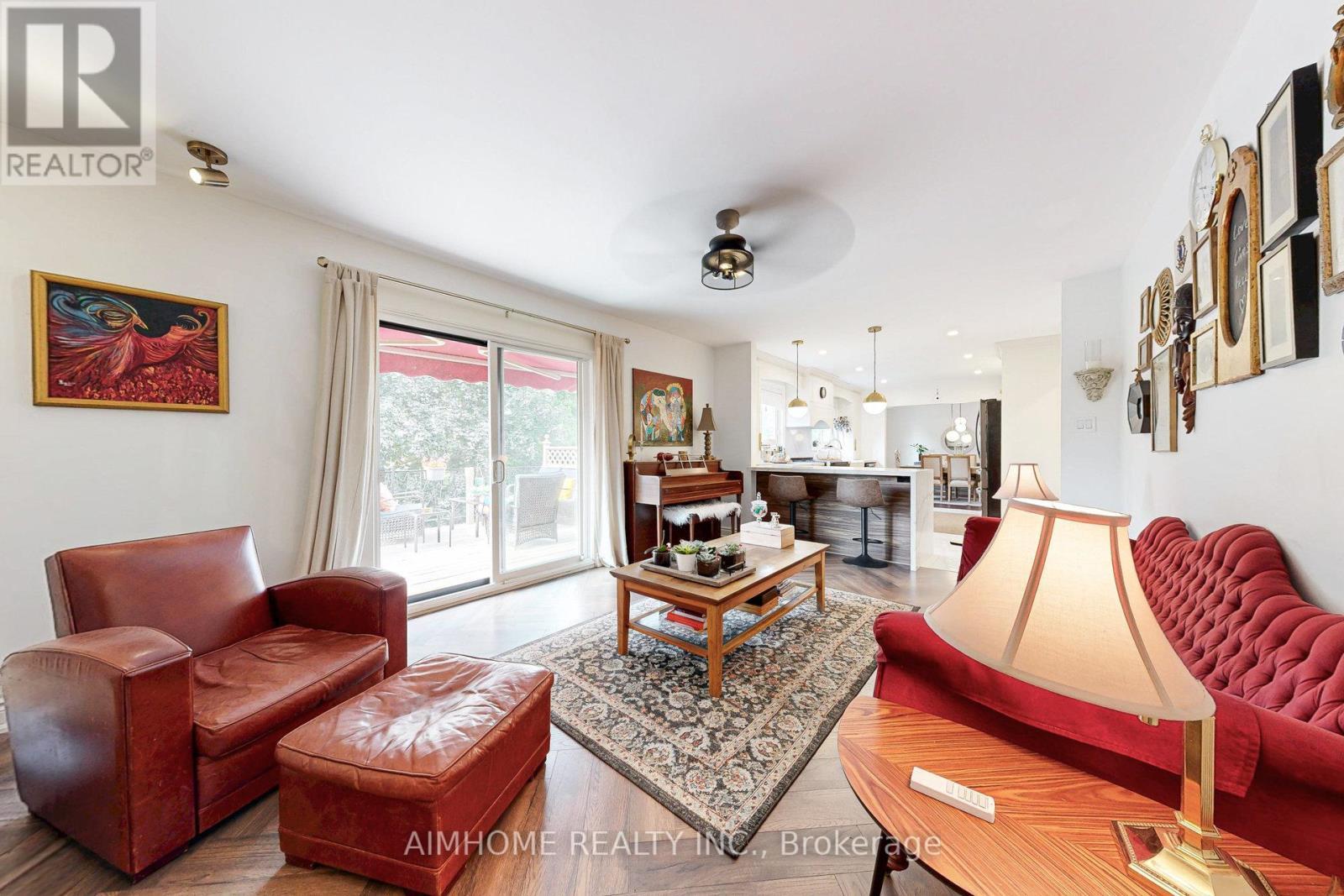 23 Hildegard Drive, Hamilton, ON