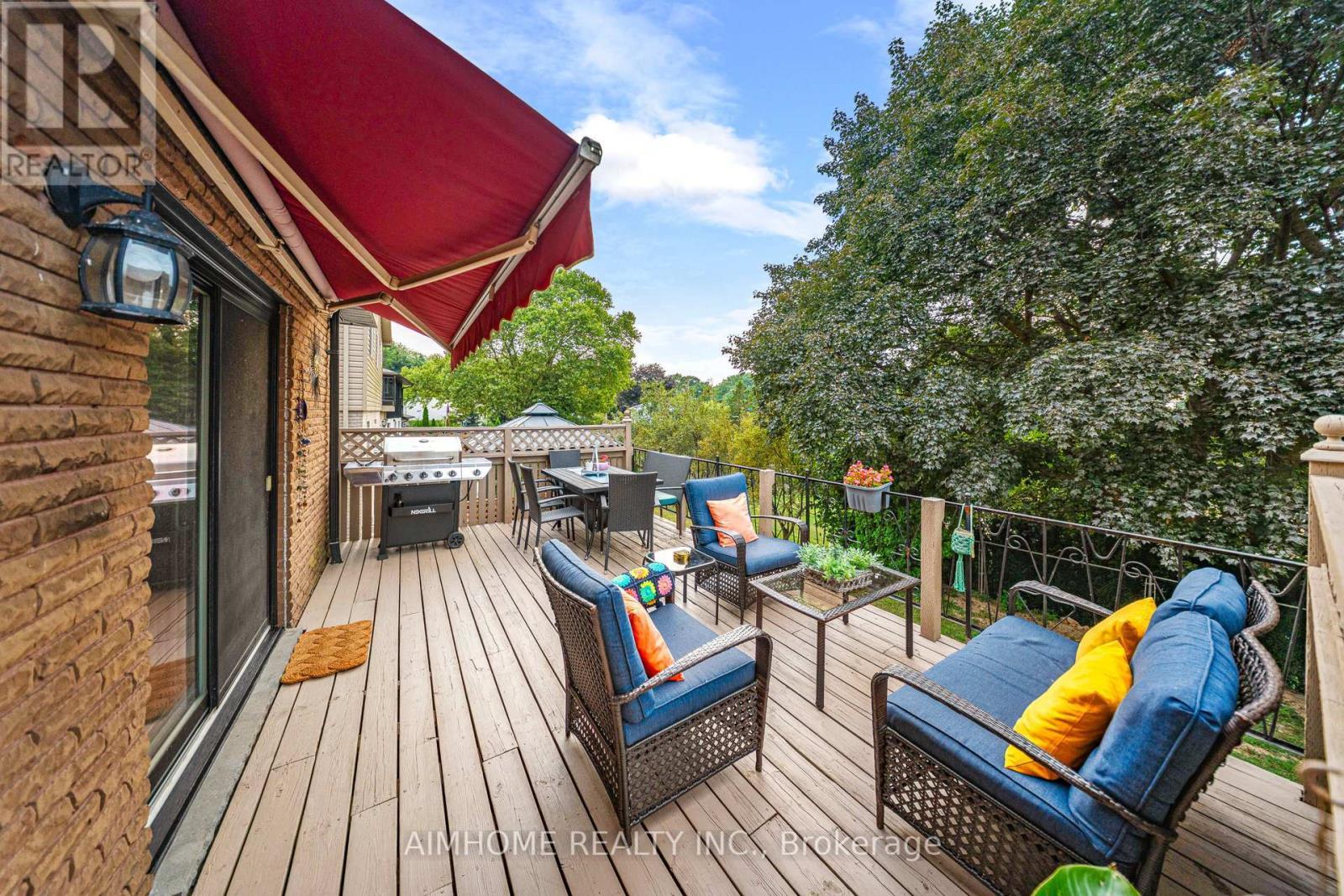 23 Hildegard Drive, Hamilton, ON