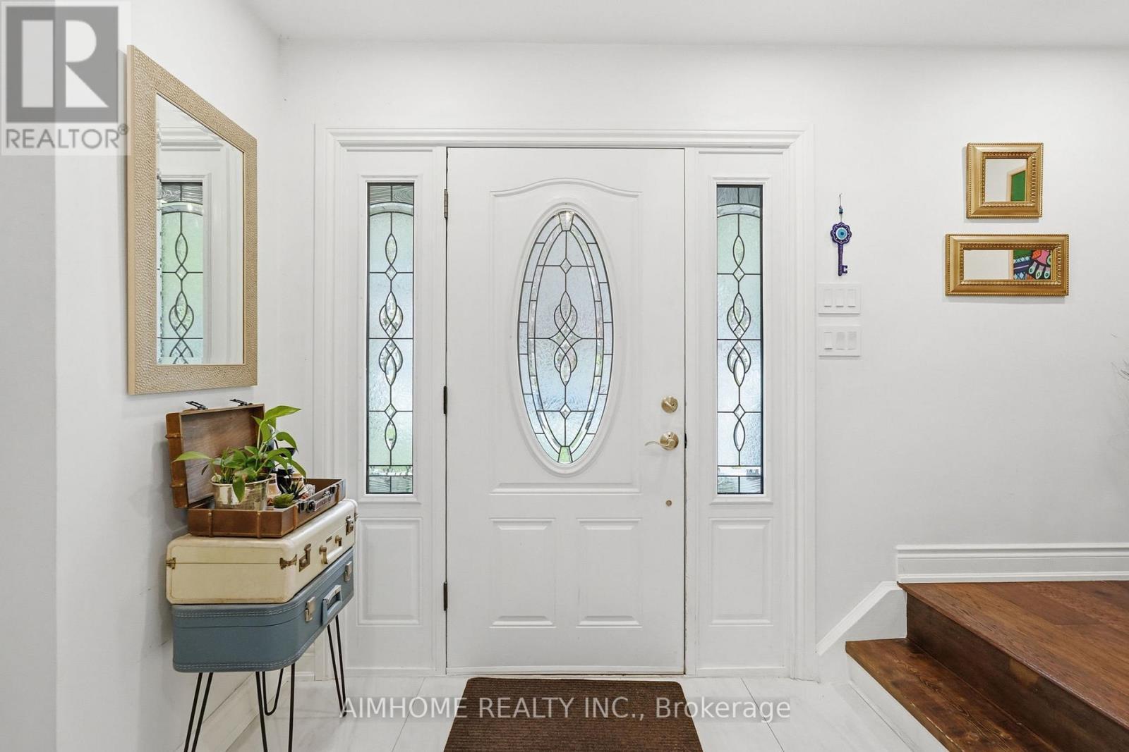 23 Hildegard Drive, Hamilton, ON