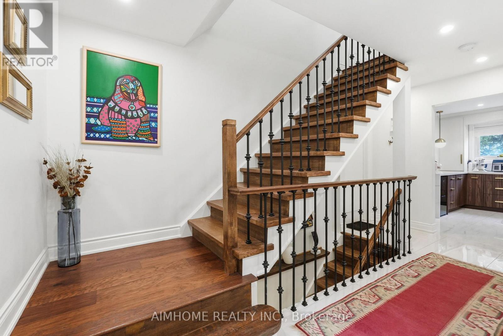 23 Hildegard Drive, Hamilton, ON