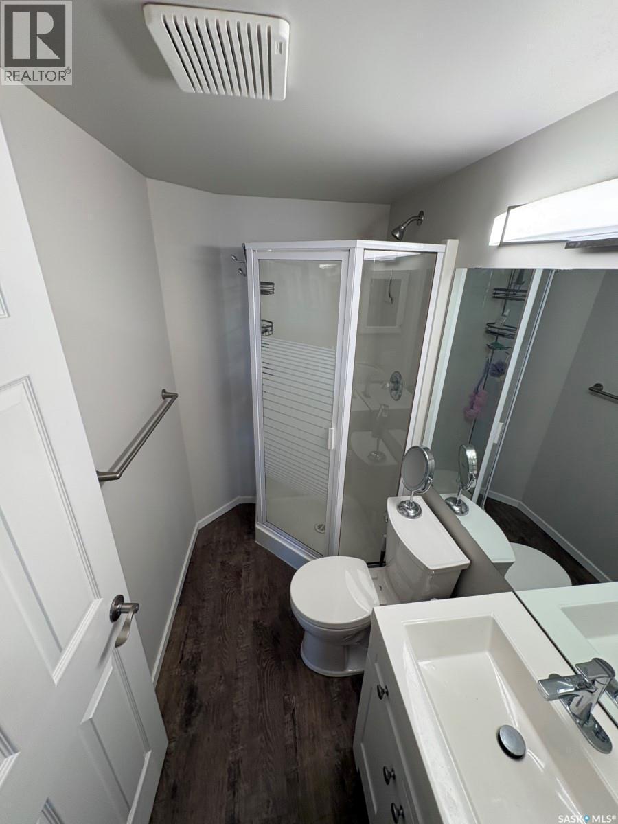 301 1700 Main Street, Saskatoon, SK