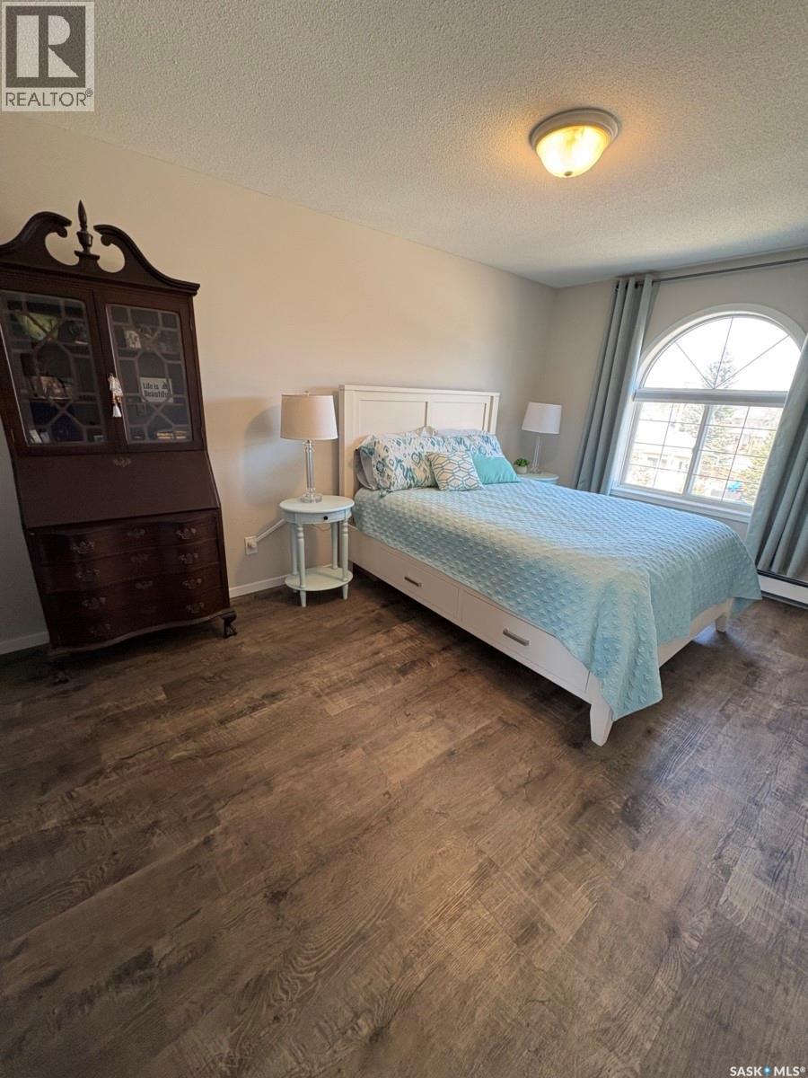 301 1700 Main Street, Saskatoon, SK