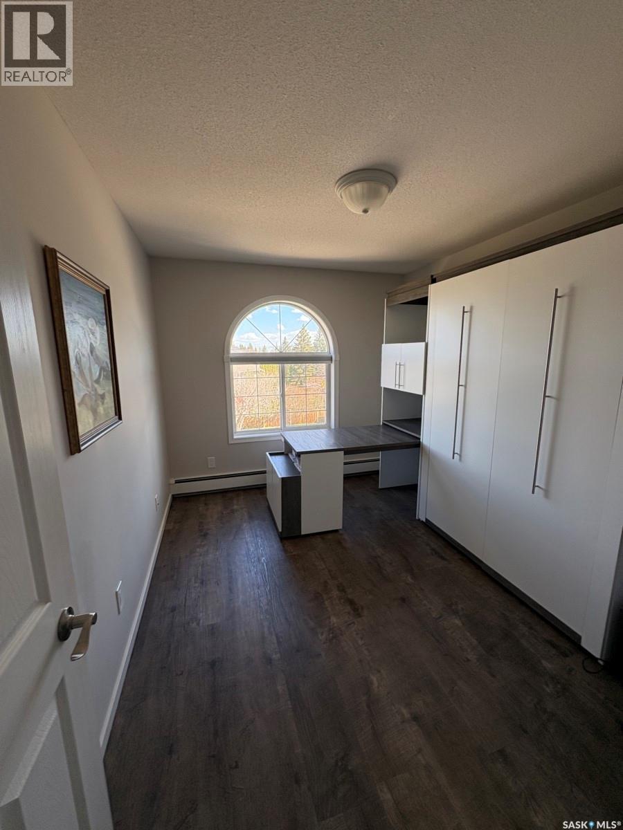 301 1700 Main Street, Saskatoon, SK
