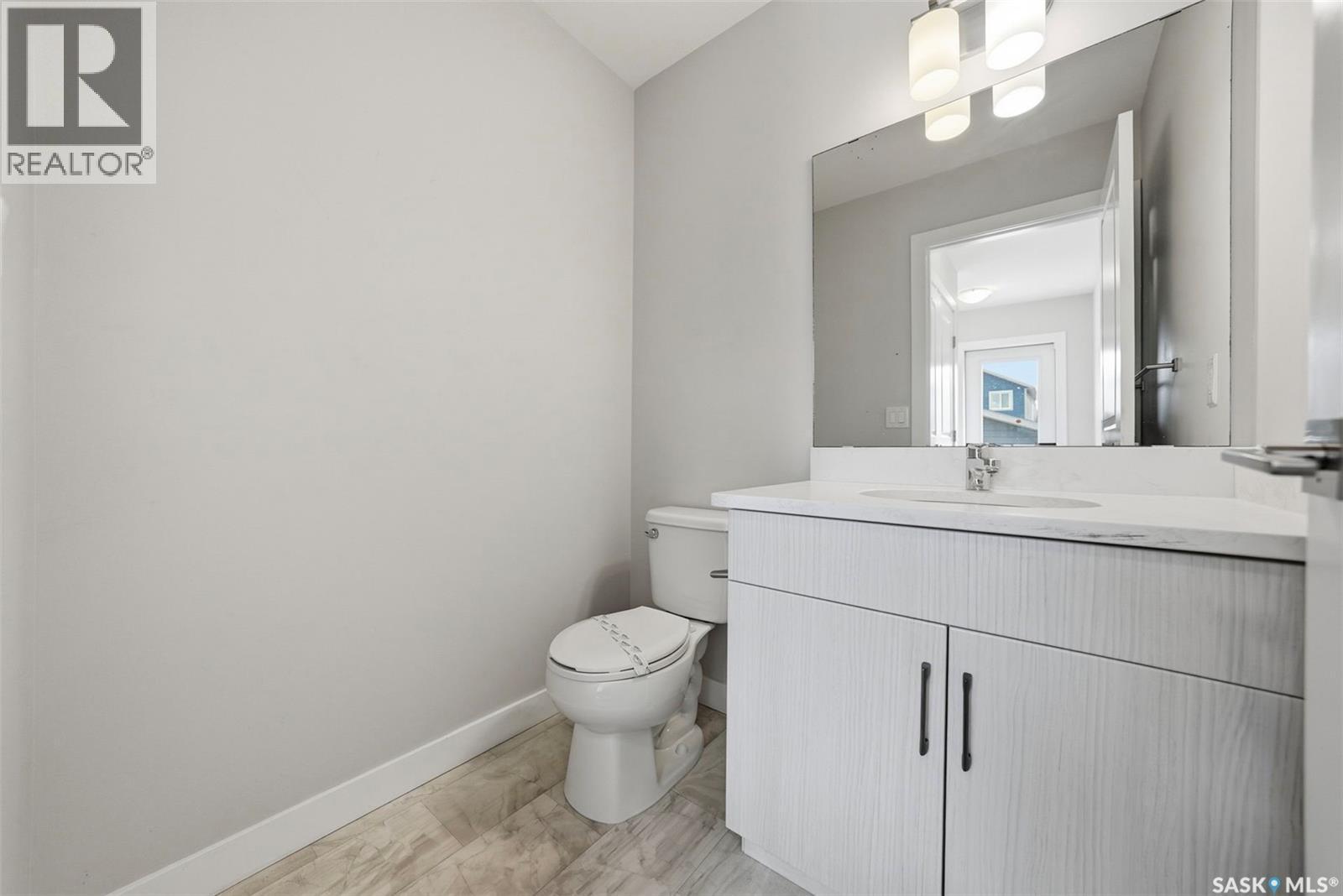 139 Stilling Mews, Saskatoon, SK
