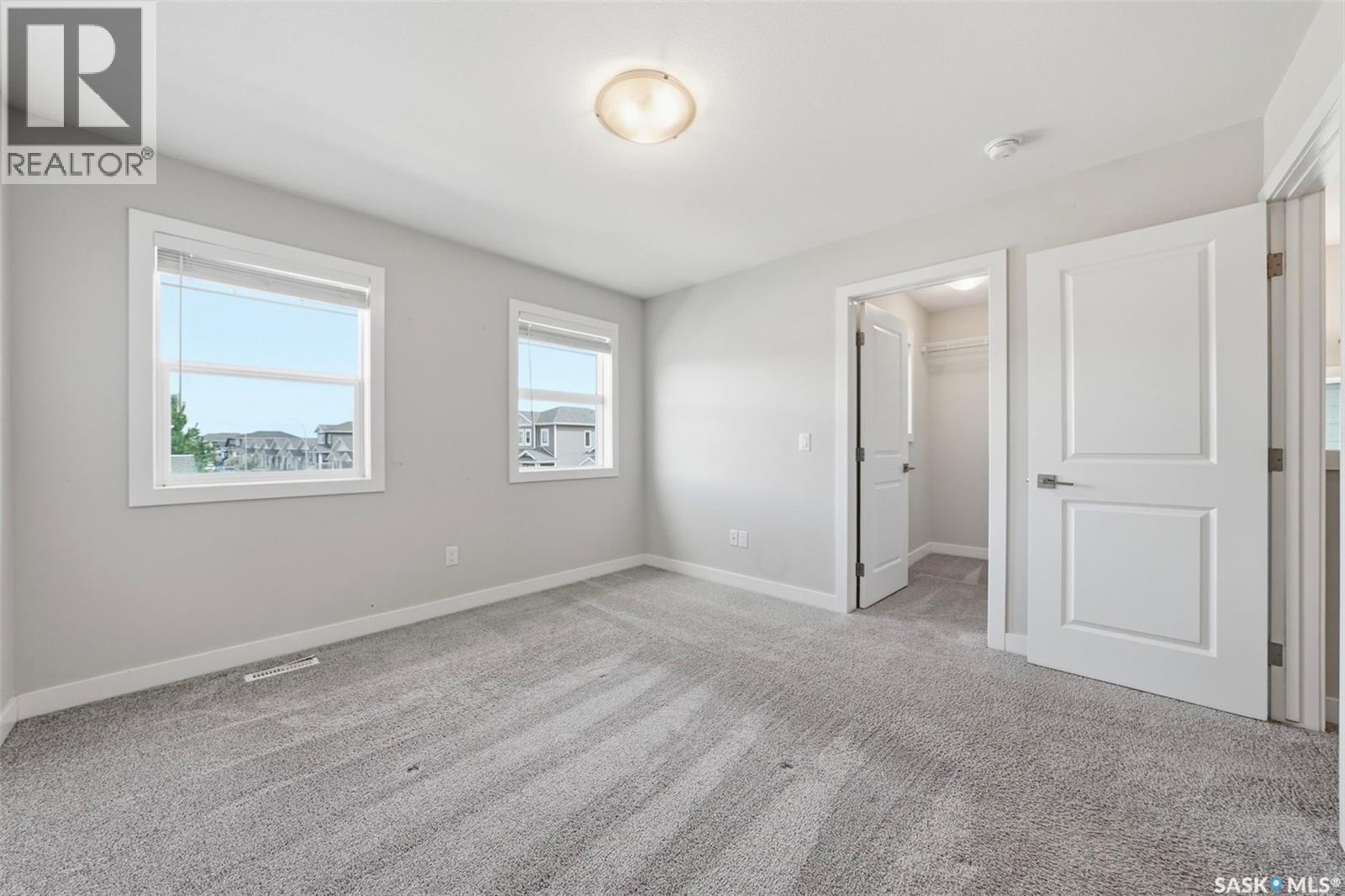 139 Stilling Mews, Saskatoon, SK