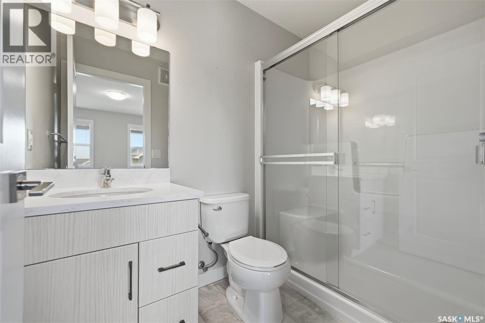 139 Stilling Mews, Saskatoon, SK