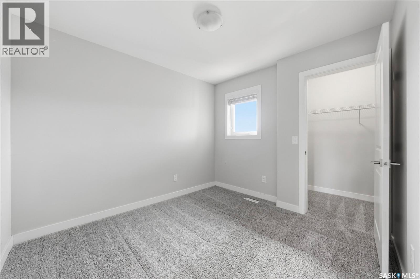 139 Stilling Mews, Saskatoon, SK
