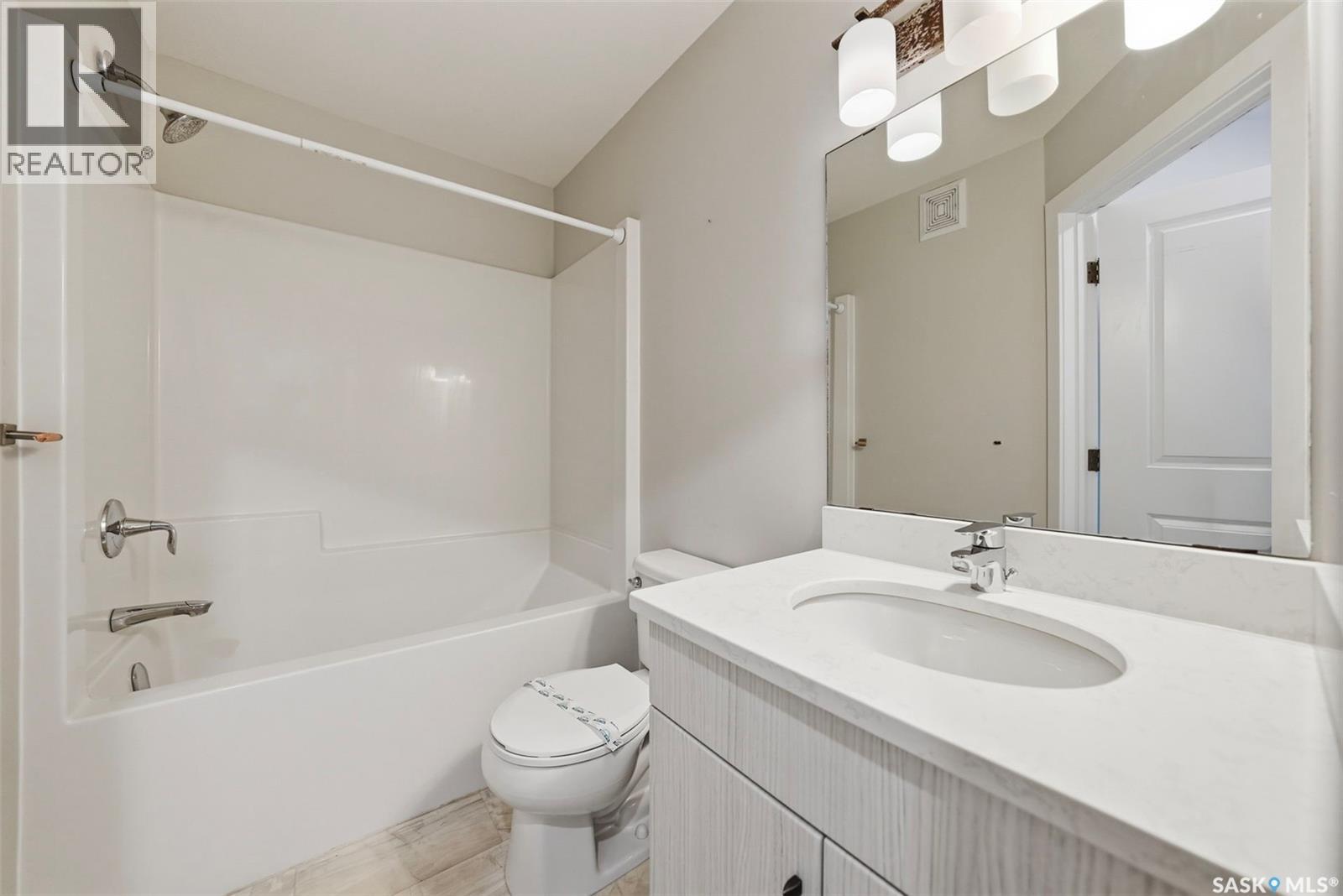 139 Stilling Mews, Saskatoon, SK