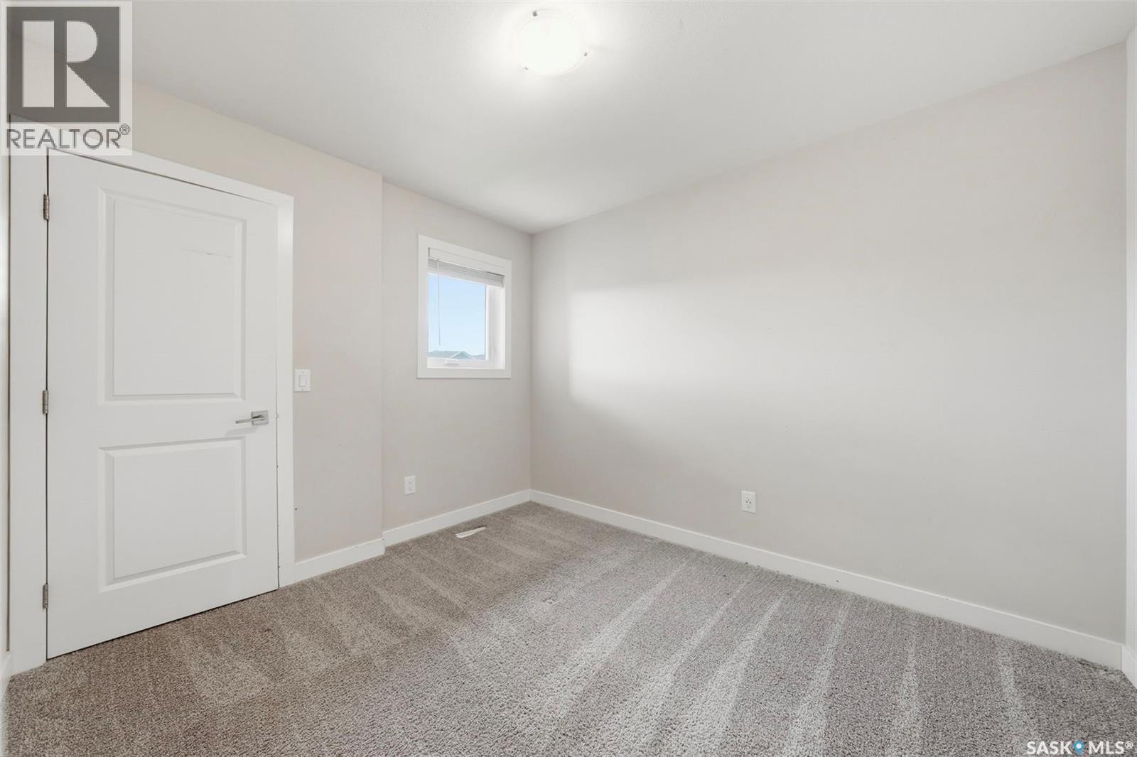 139 Stilling Mews, Saskatoon, SK