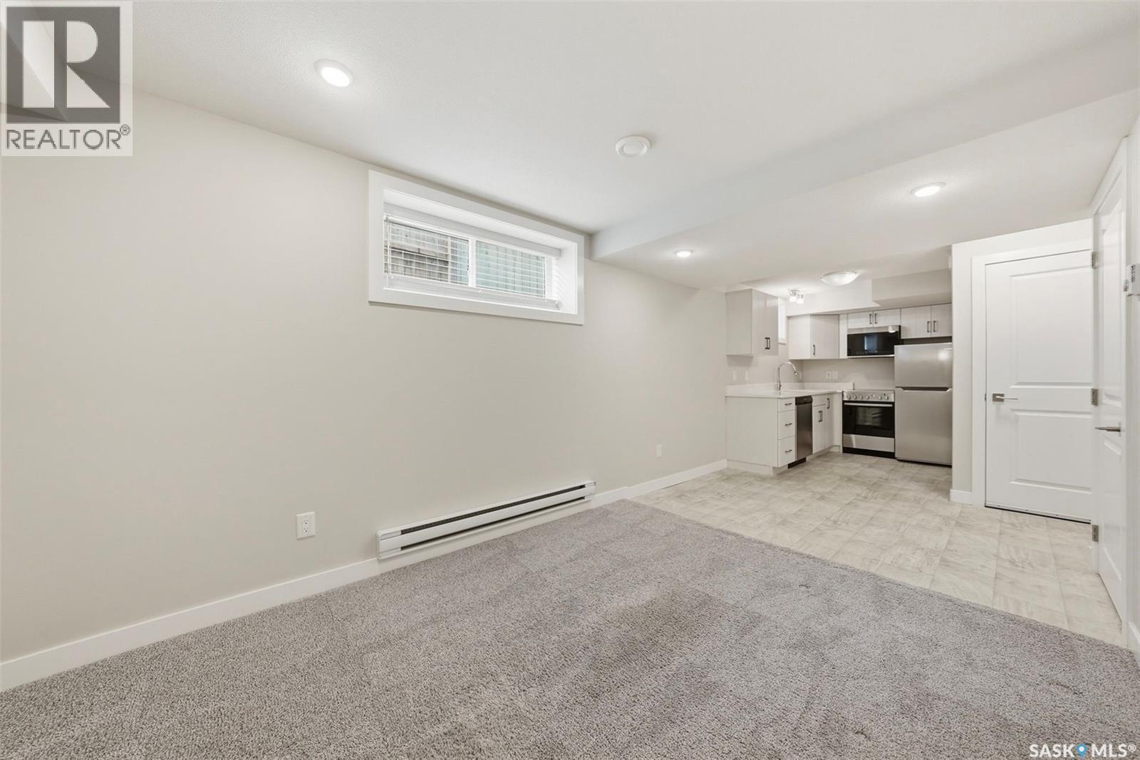 139 Stilling Mews, Saskatoon, SK