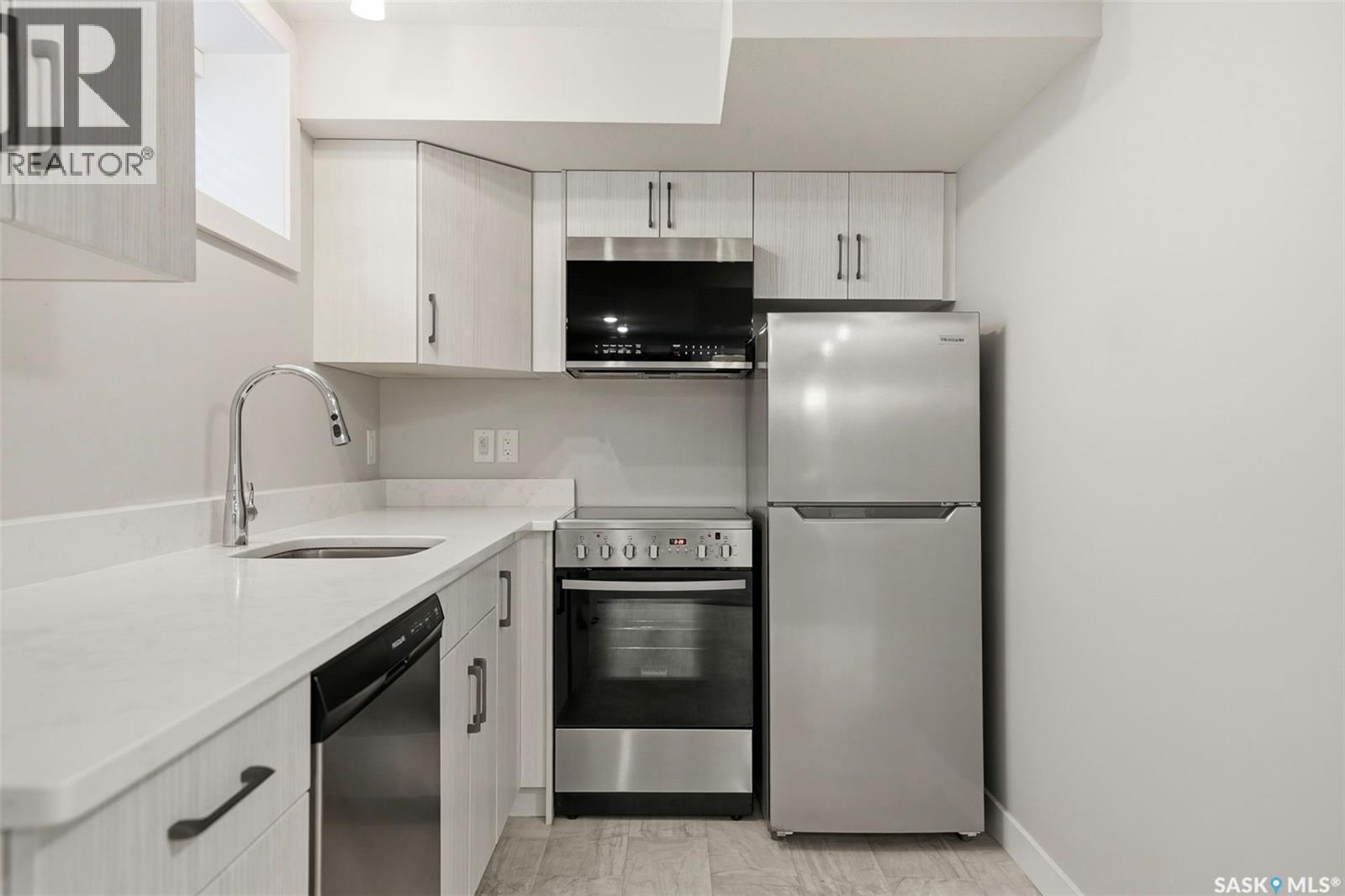 139 Stilling Mews, Saskatoon, SK