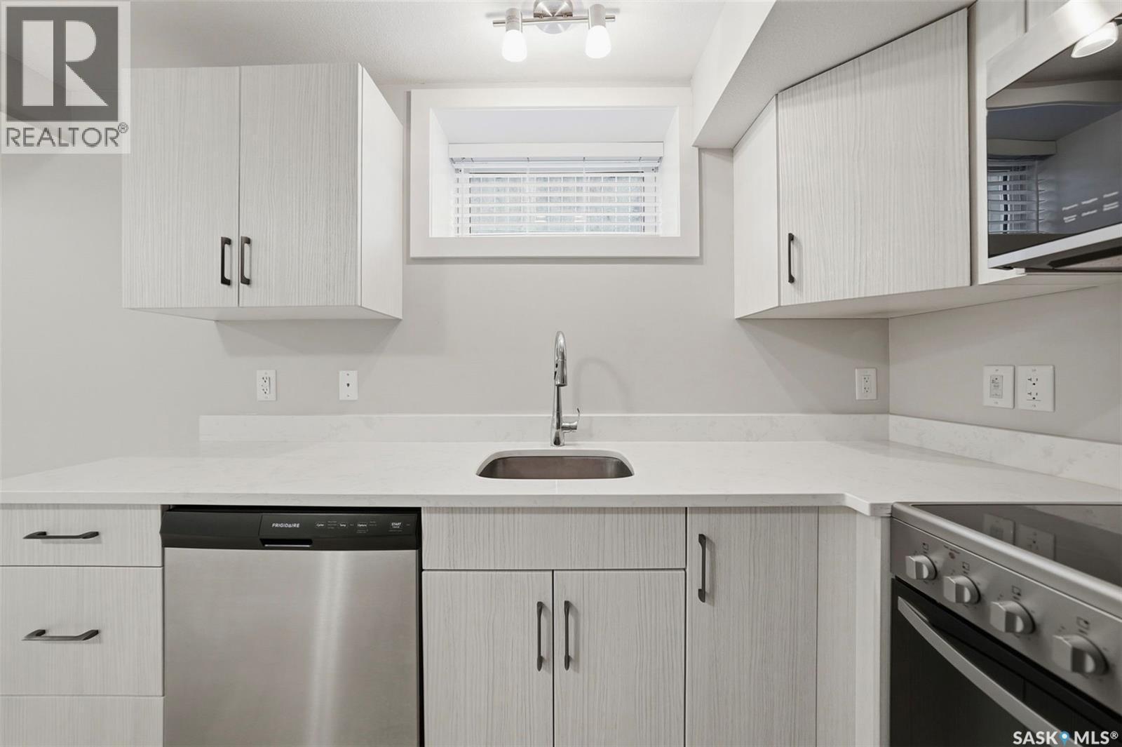 139 Stilling Mews, Saskatoon, SK