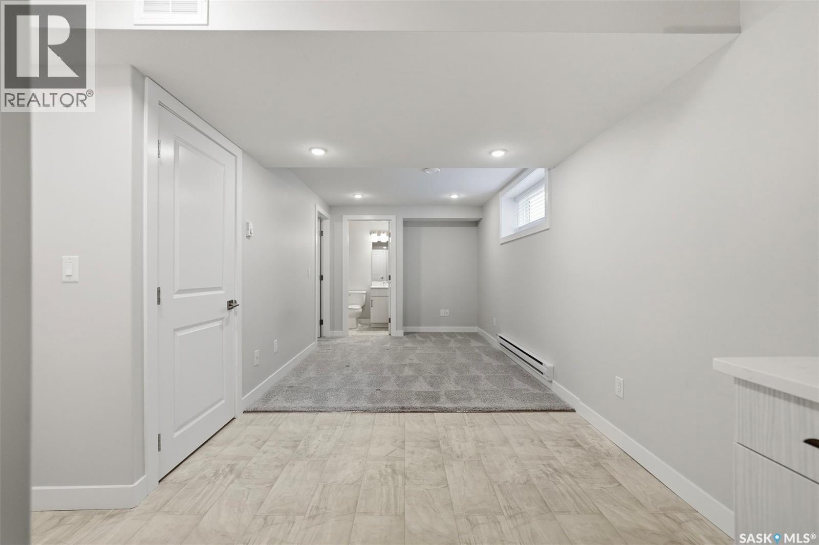 139 Stilling Mews, Saskatoon, SK