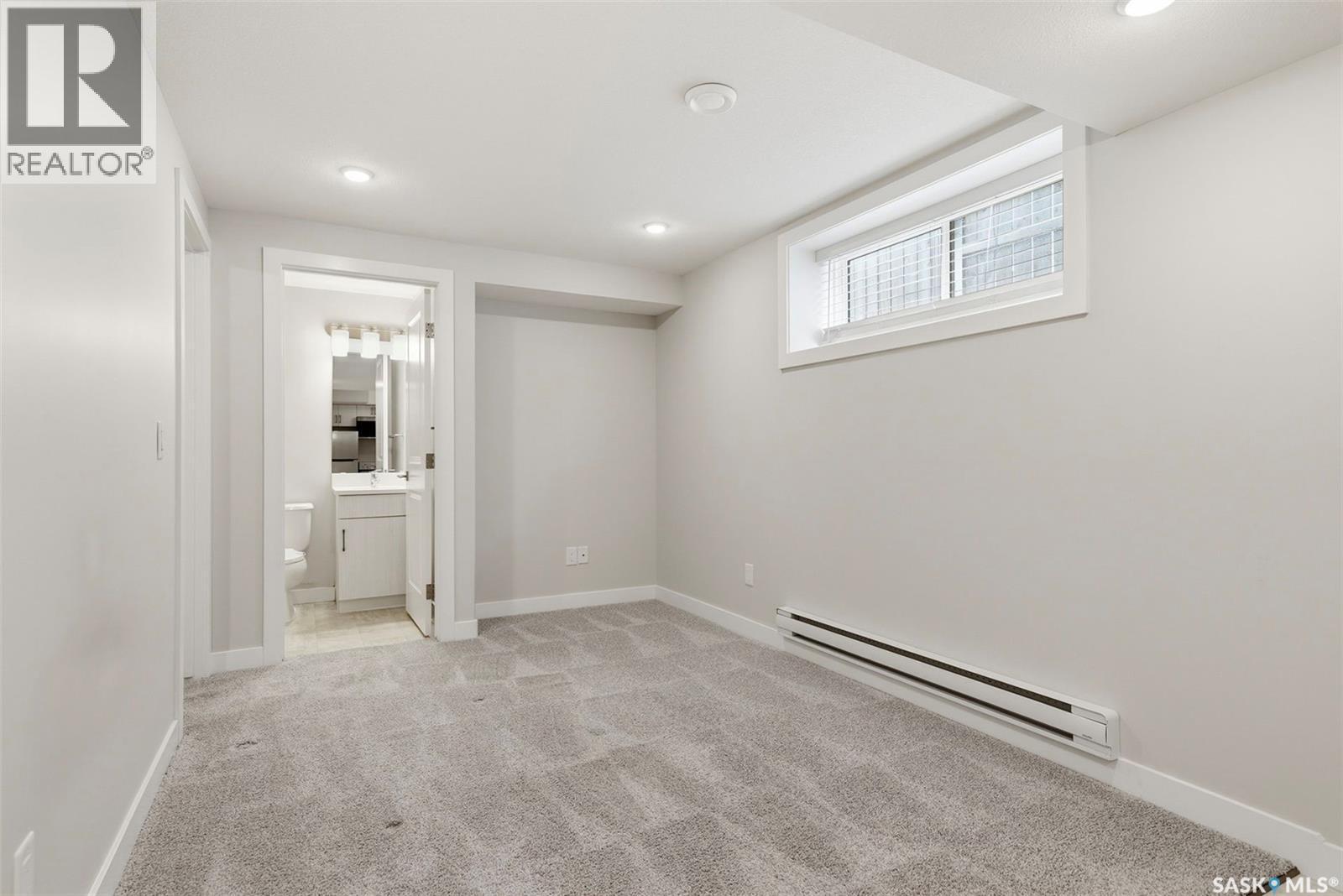 139 Stilling Mews, Saskatoon, SK
