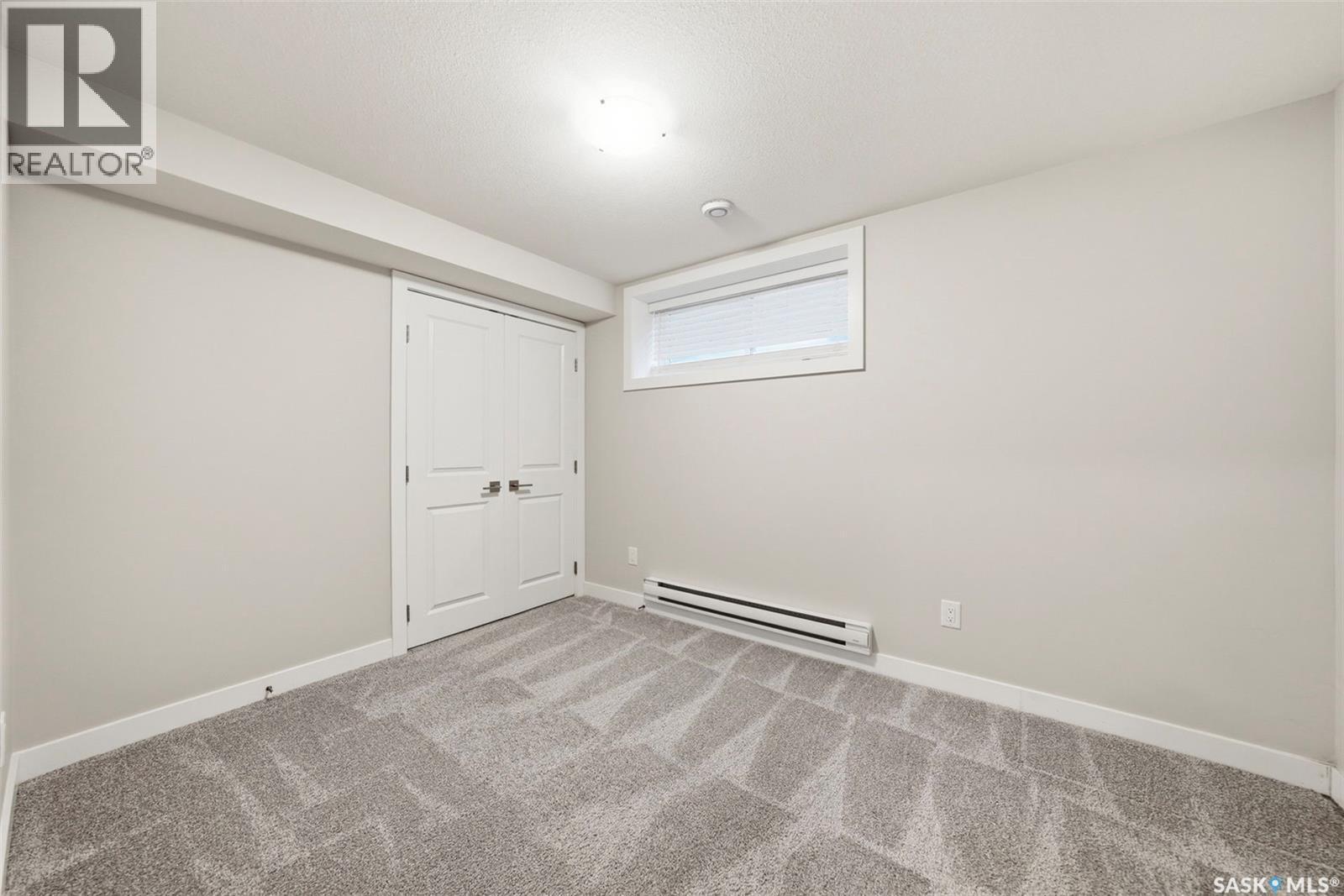 139 Stilling Mews, Saskatoon, SK
