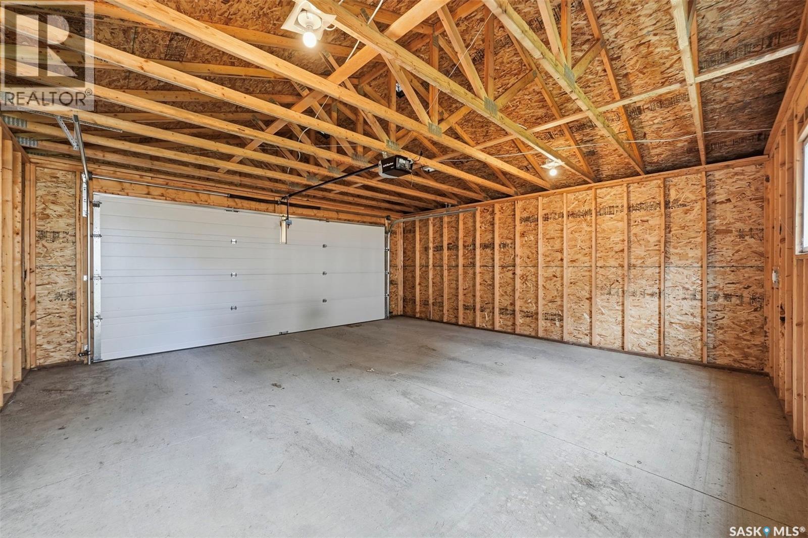 139 Stilling Mews, Saskatoon, SK