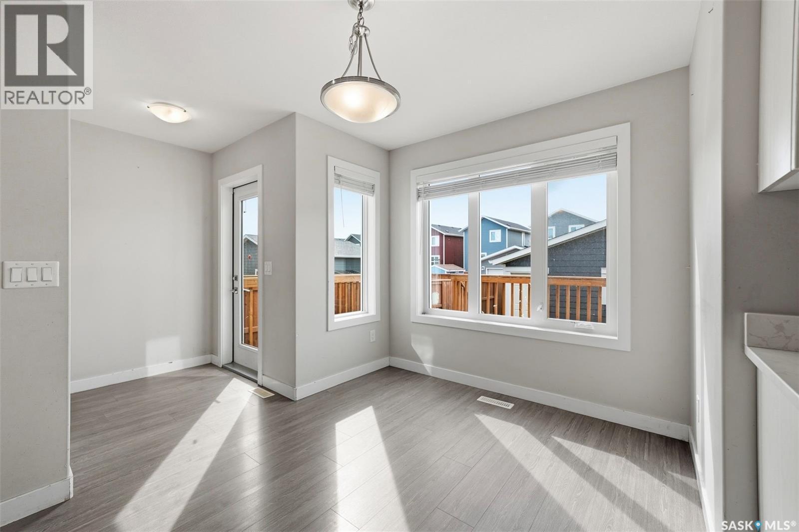139 Stilling Mews, Saskatoon, SK