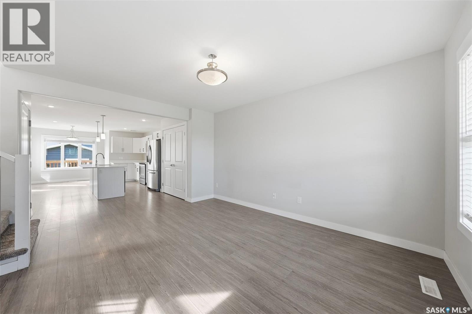 139 Stilling Mews, Saskatoon, SK