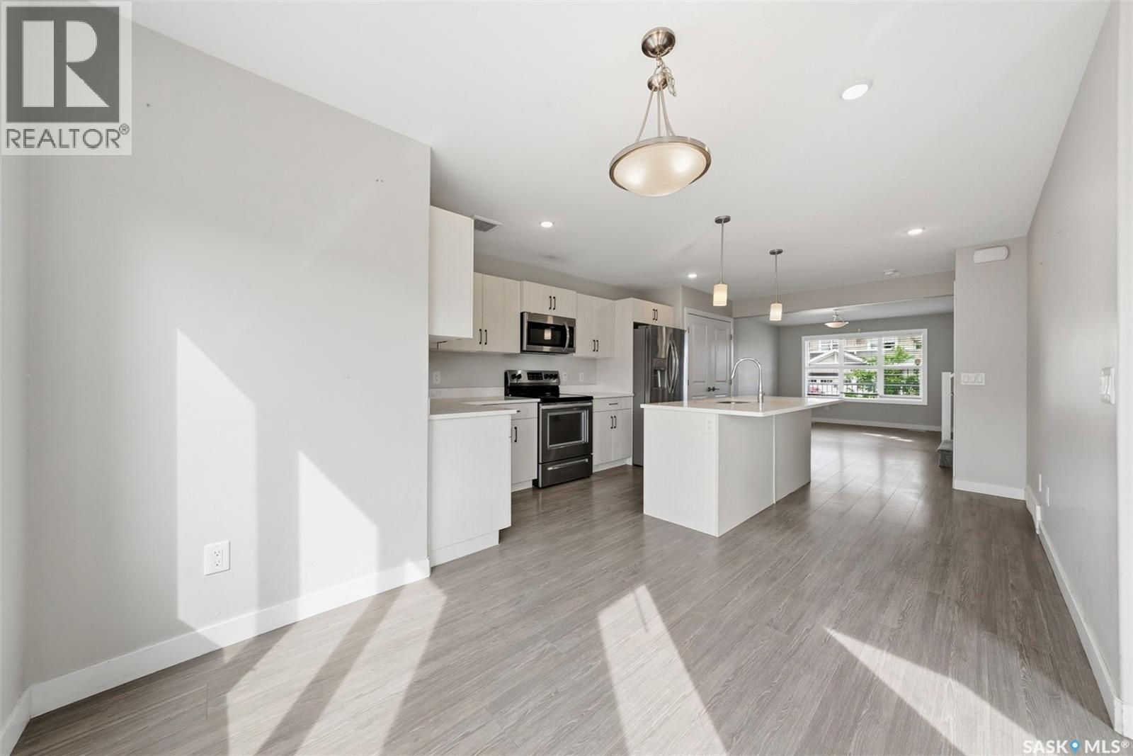 139 Stilling Mews, Saskatoon, SK