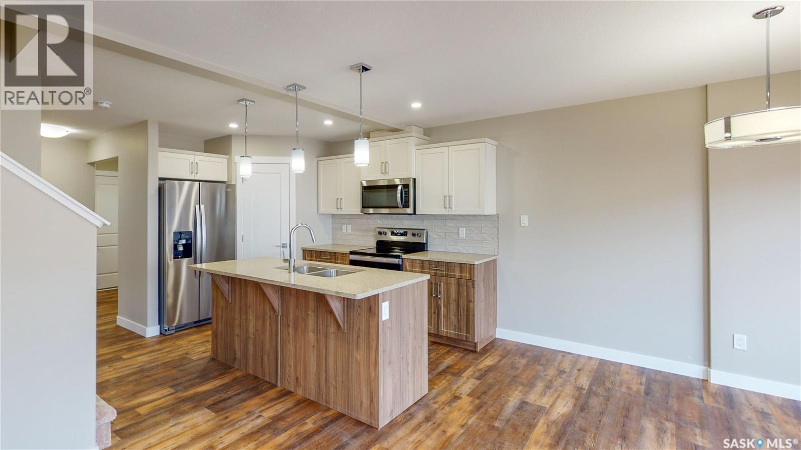 4804 Ferndale Crescent, Regina, SK