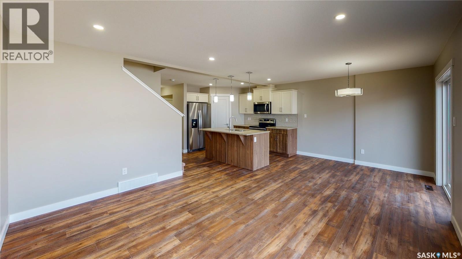 4804 Ferndale Crescent, Regina, SK