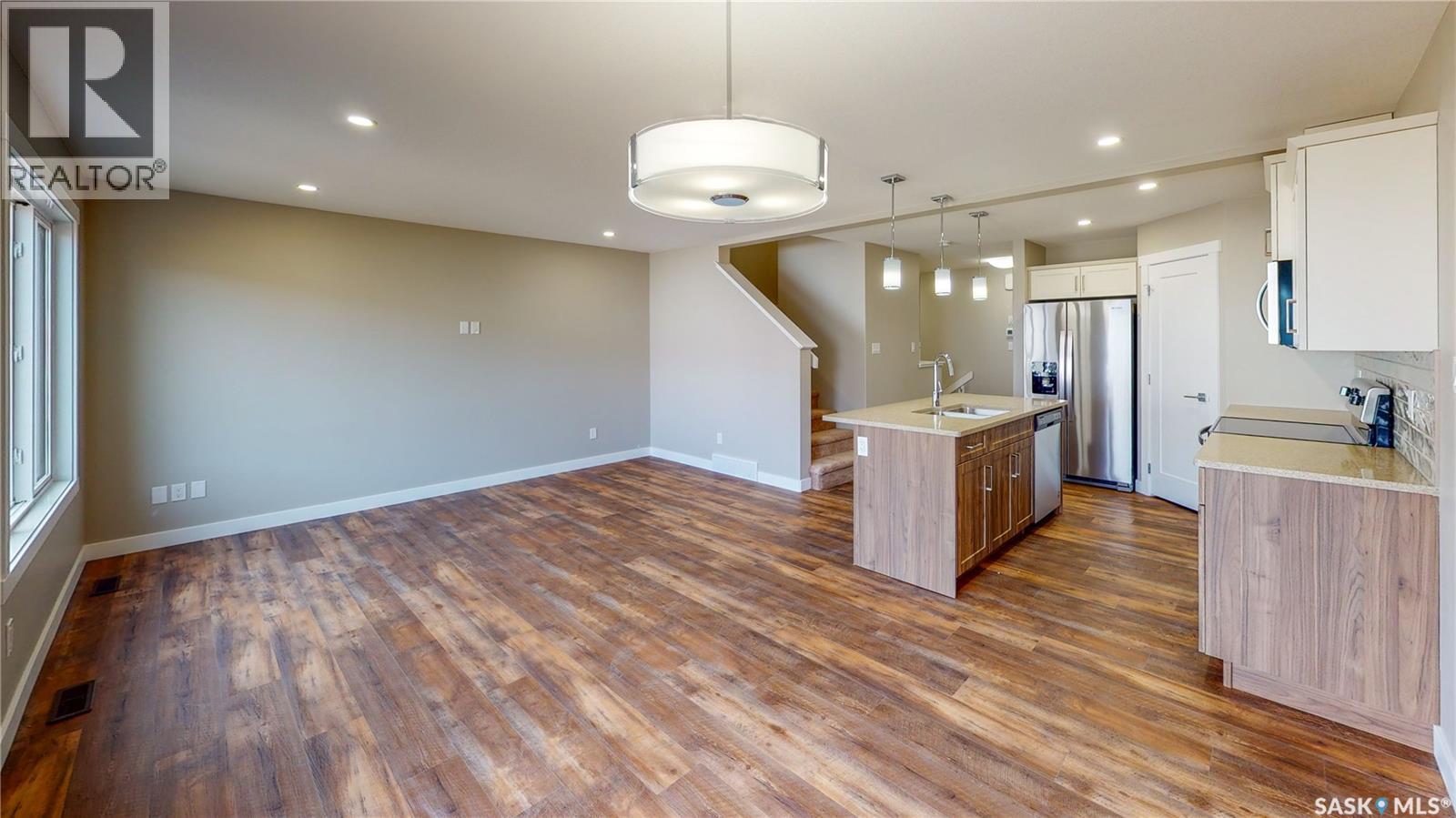 4804 Ferndale Crescent, Regina, SK