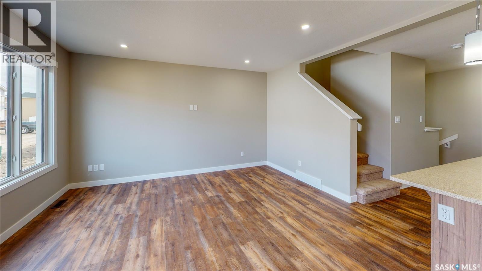 4804 Ferndale Crescent, Regina, SK