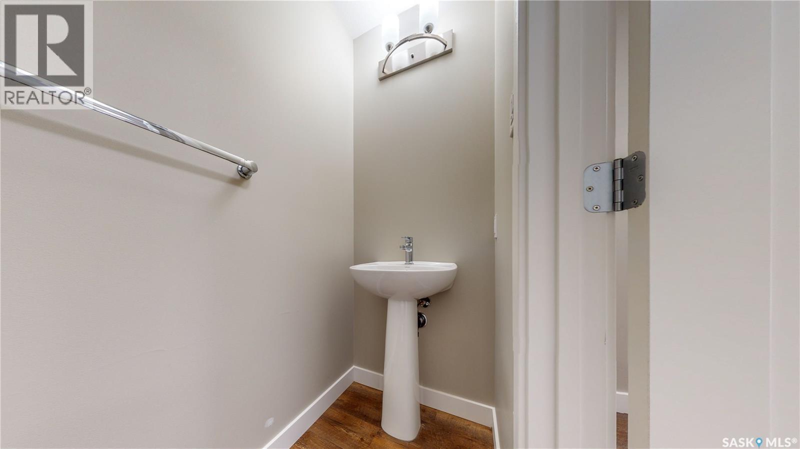4804 Ferndale Crescent, Regina, SK