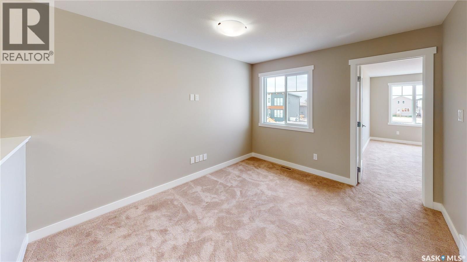 4804 Ferndale Crescent, Regina, SK