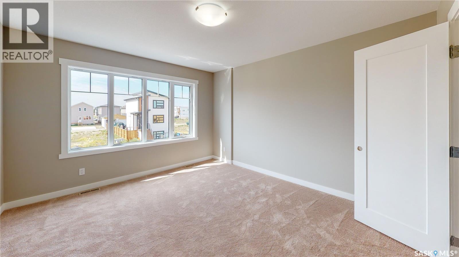 4804 Ferndale Crescent, Regina, SK