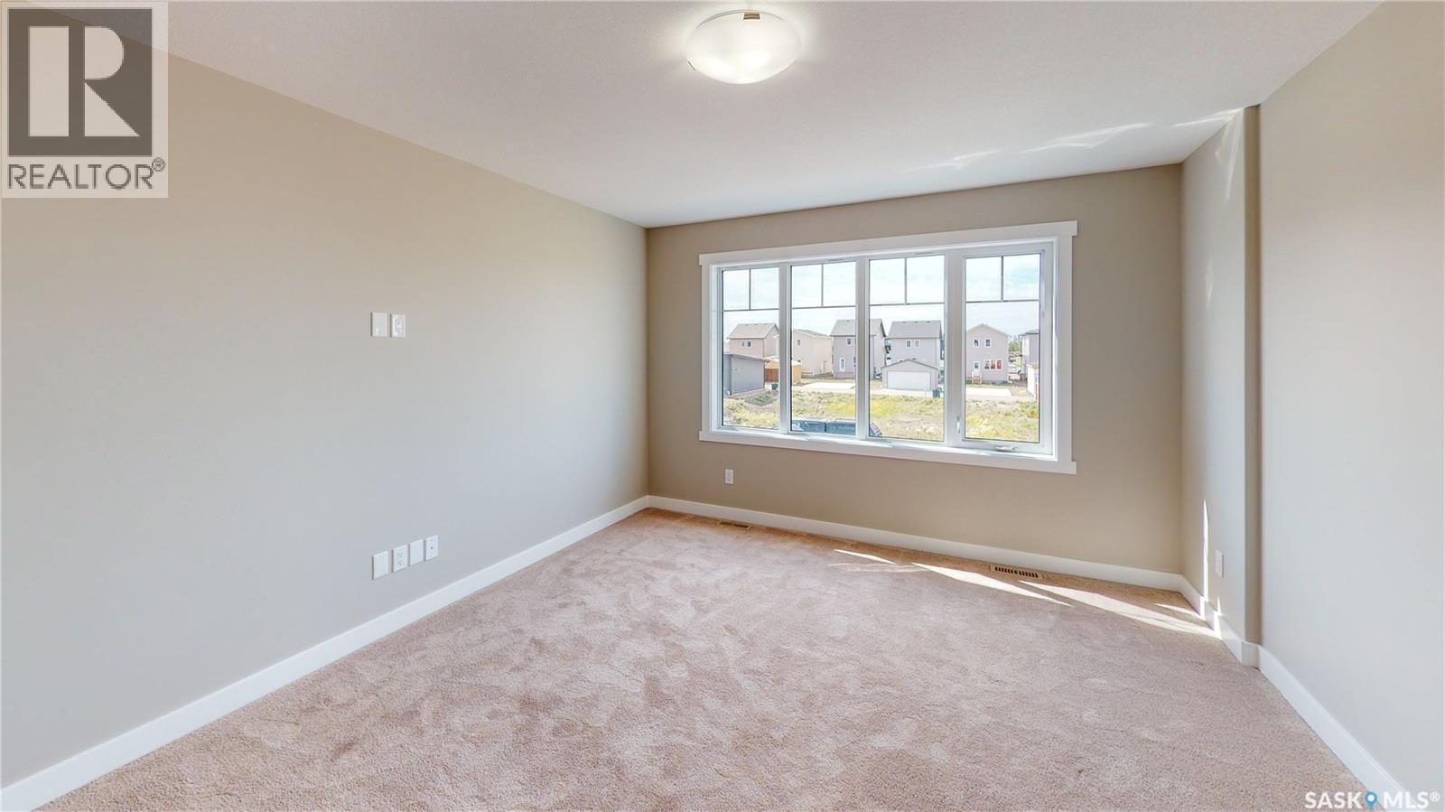 4804 Ferndale Crescent, Regina, SK