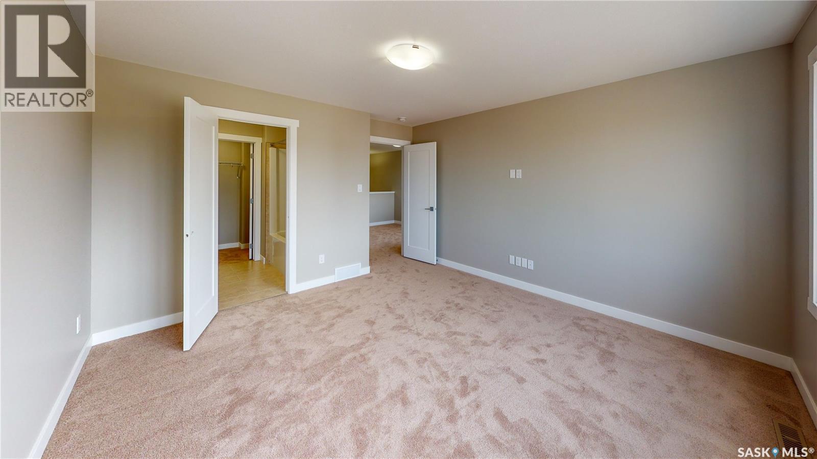 4804 Ferndale Crescent, Regina, SK
