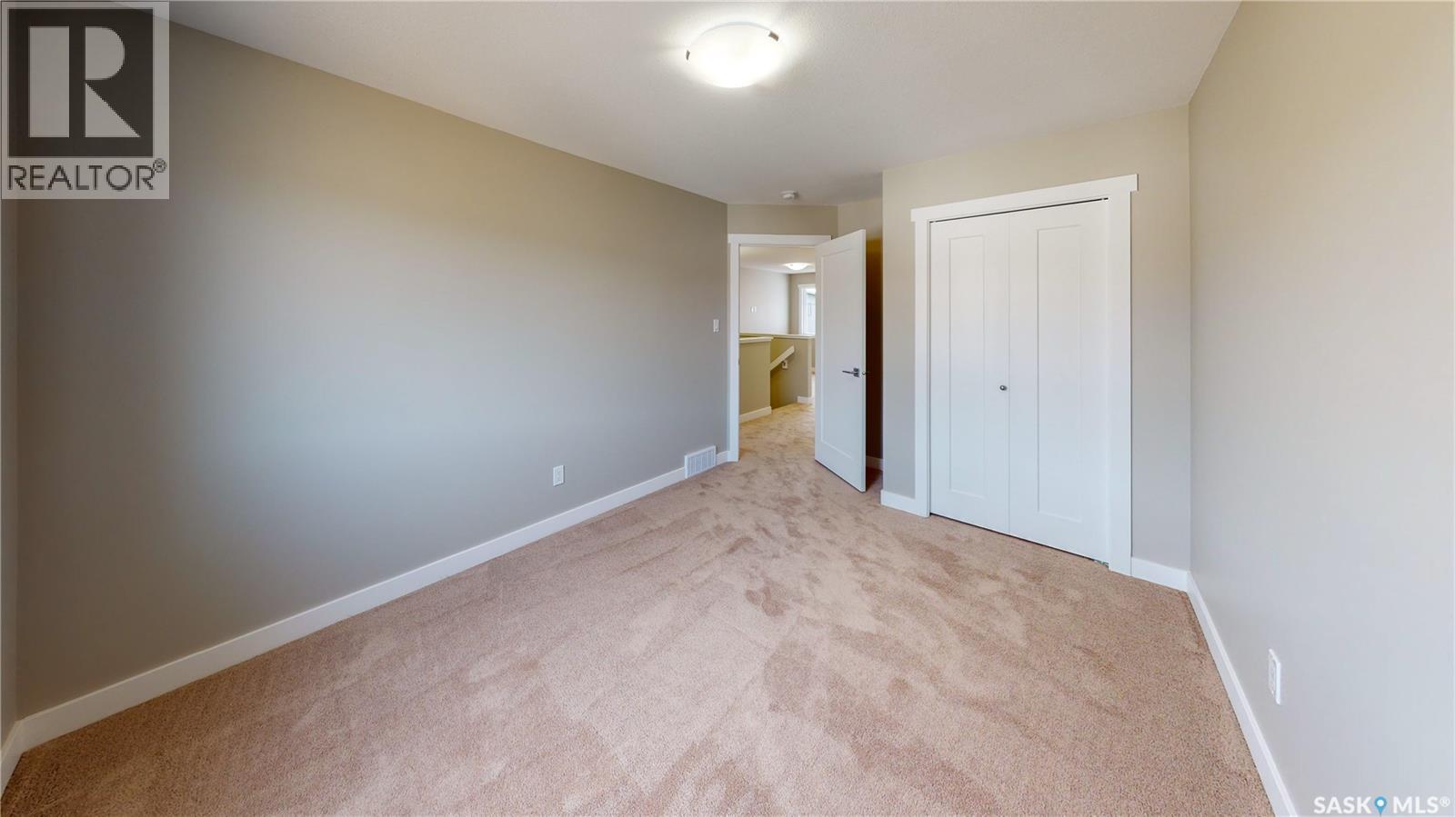 4804 Ferndale Crescent, Regina, SK