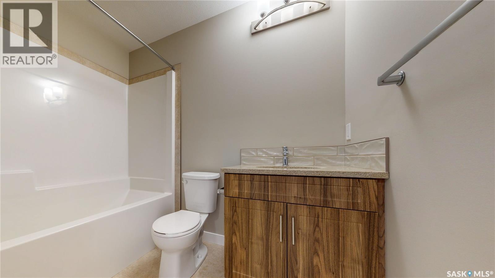 4804 Ferndale Crescent, Regina, SK