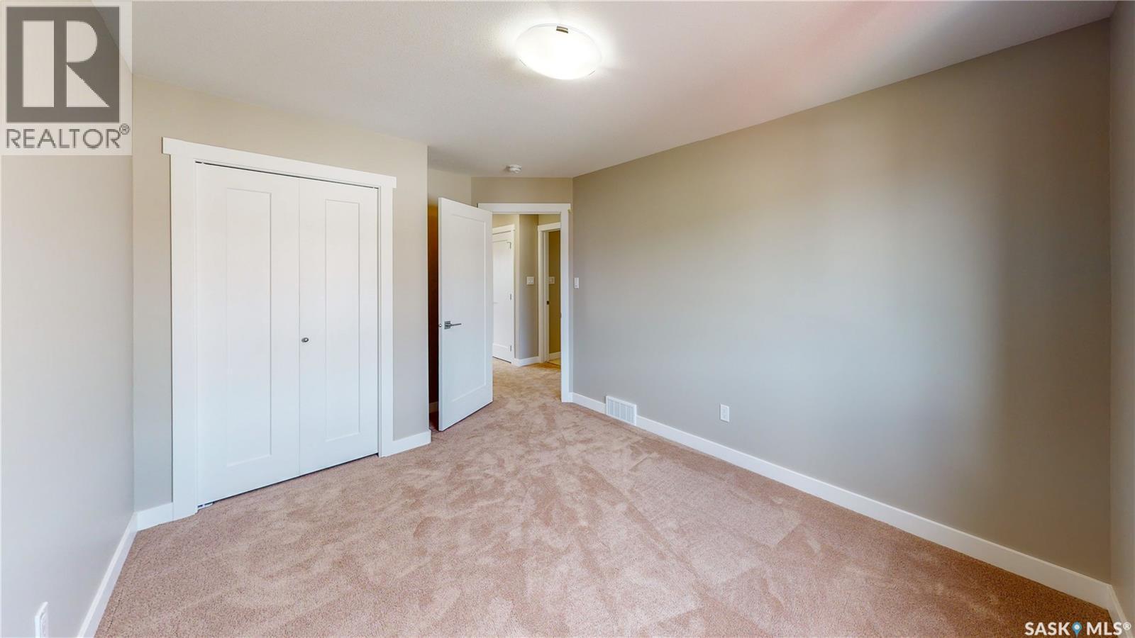 4804 Ferndale Crescent, Regina, SK