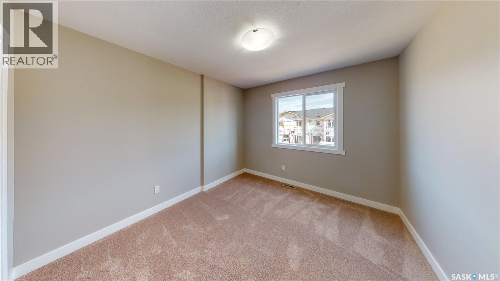 4804 Ferndale Crescent, Regina, SK